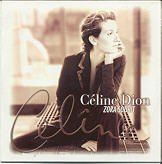 Celine Dion - Zora Sourit